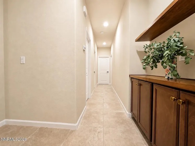 856 Tourmaline, Carson City, Nevada 89705, 4 Bedrooms Bedrooms, ,2 BathroomsBathrooms,Residential,Residential,Tourmaline,0,260008245