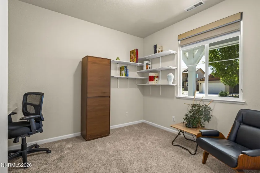 856 Tourmaline, Carson City, Nevada 89705, 4 Bedrooms Bedrooms, ,2 BathroomsBathrooms,Residential,Residential,Tourmaline,0,260008245