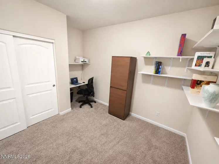 856 Tourmaline, Carson City, Nevada 89705, 4 Bedrooms Bedrooms, ,2 BathroomsBathrooms,Residential,Residential,Tourmaline,0,260008245