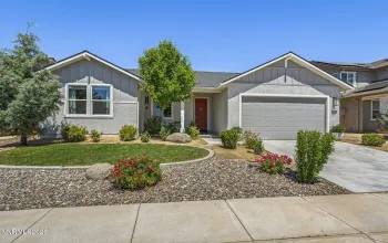 Residential Residential