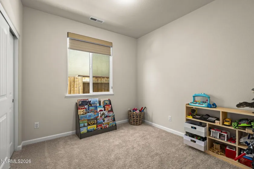 856 Tourmaline, Carson City, Nevada 89705, 4 Bedrooms Bedrooms, ,2 BathroomsBathrooms,Residential,Residential,Tourmaline,0,260008245