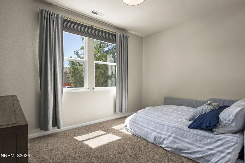 856 Tourmaline, Carson City, Nevada 89705, 4 Bedrooms Bedrooms, ,2 BathroomsBathrooms,Residential,Residential,Tourmaline,0,260008245