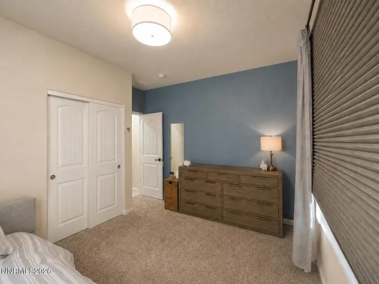 856 Tourmaline, Carson City, Nevada 89705, 4 Bedrooms Bedrooms, ,2 BathroomsBathrooms,Residential,Residential,Tourmaline,0,260008245