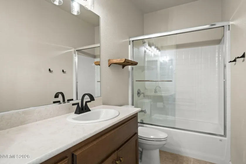 856 Tourmaline, Carson City, Nevada 89705, 4 Bedrooms Bedrooms, ,2 BathroomsBathrooms,Residential,Residential,Tourmaline,0,260008245