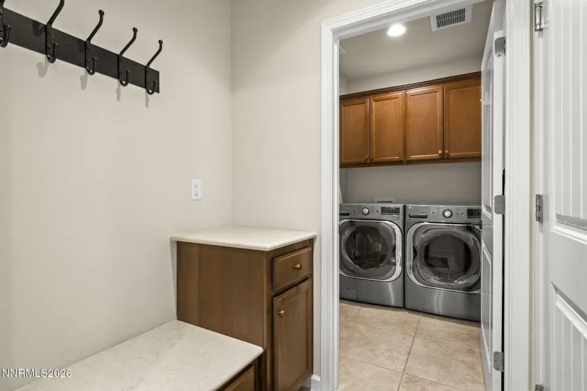 856 Tourmaline, Carson City, Nevada 89705, 4 Bedrooms Bedrooms, ,2 BathroomsBathrooms,Residential,Residential,Tourmaline,0,260008245