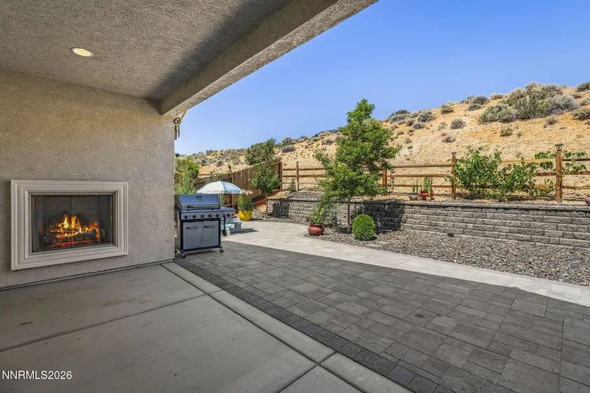 856 Tourmaline, Carson City, Nevada 89705, 4 Bedrooms Bedrooms, ,2 BathroomsBathrooms,Residential,Residential,Tourmaline,0,260008245