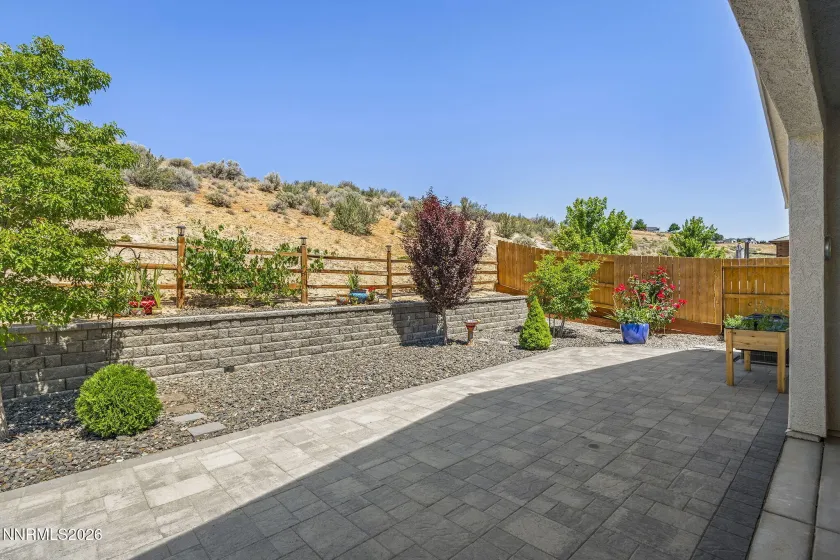 856 Tourmaline, Carson City, Nevada 89705, 4 Bedrooms Bedrooms, ,2 BathroomsBathrooms,Residential,Residential,Tourmaline,0,260008245