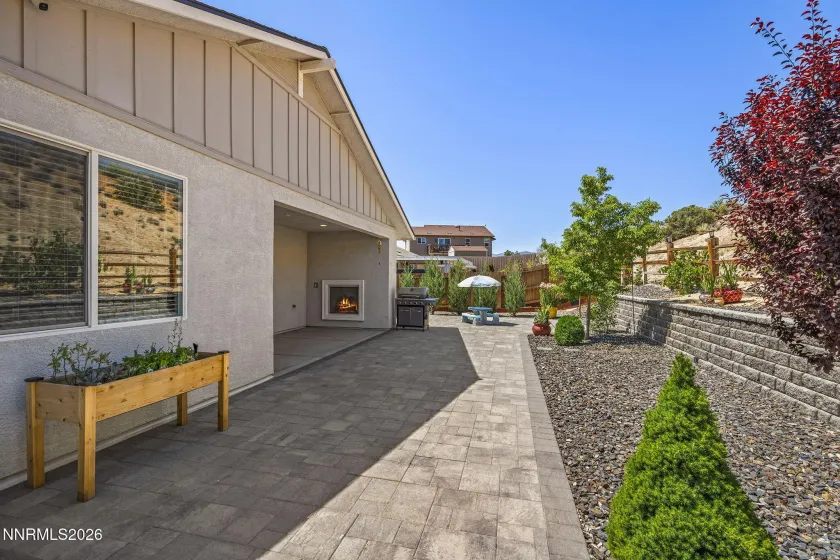 856 Tourmaline, Carson City, Nevada 89705, 4 Bedrooms Bedrooms, ,2 BathroomsBathrooms,Residential,Residential,Tourmaline,0,260008245