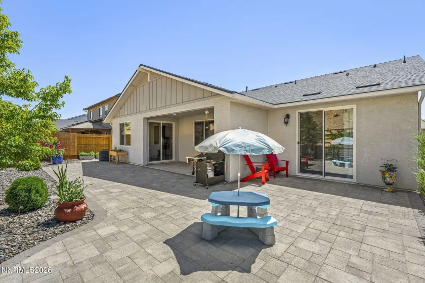 856 Tourmaline, Carson City, Nevada 89705, 4 Bedrooms Bedrooms, ,2 BathroomsBathrooms,Residential,Residential,Tourmaline,0,260008245