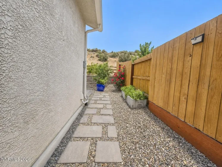 856 Tourmaline, Carson City, Nevada 89705, 4 Bedrooms Bedrooms, ,2 BathroomsBathrooms,Residential,Residential,Tourmaline,0,260008245