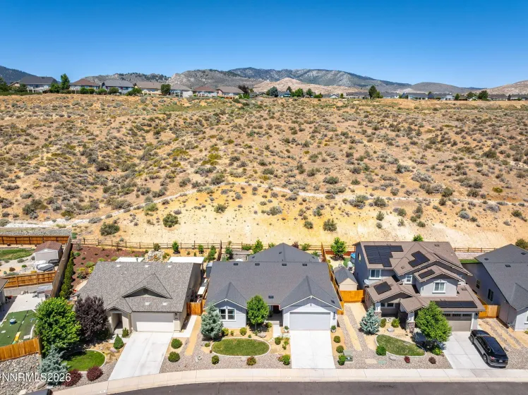 856 Tourmaline, Carson City, Nevada 89705, 4 Bedrooms Bedrooms, ,2 BathroomsBathrooms,Residential,Residential,Tourmaline,0,260008245