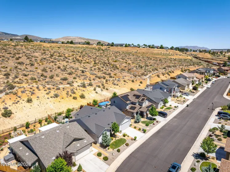 856 Tourmaline, Carson City, Nevada 89705, 4 Bedrooms Bedrooms, ,2 BathroomsBathrooms,Residential,Residential,Tourmaline,0,260008245