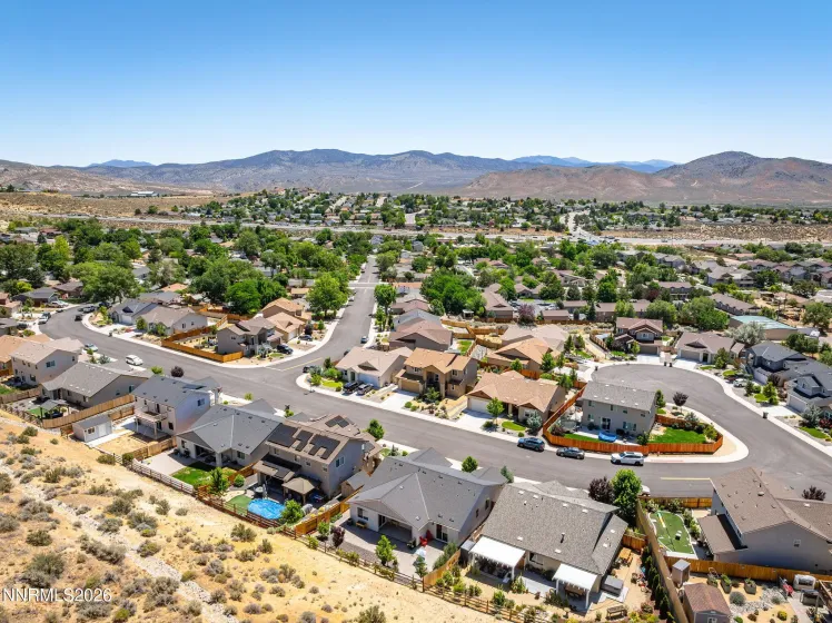 856 Tourmaline, Carson City, Nevada 89705, 4 Bedrooms Bedrooms, ,2 BathroomsBathrooms,Residential,Residential,Tourmaline,0,260008245