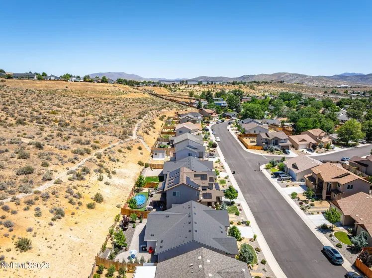 856 Tourmaline, Carson City, Nevada 89705, 4 Bedrooms Bedrooms, ,2 BathroomsBathrooms,Residential,Residential,Tourmaline,0,260008245