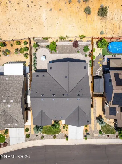 856 Tourmaline, Carson City, Nevada 89705, 4 Bedrooms Bedrooms, ,2 BathroomsBathrooms,Residential,Residential,Tourmaline,0,260008245