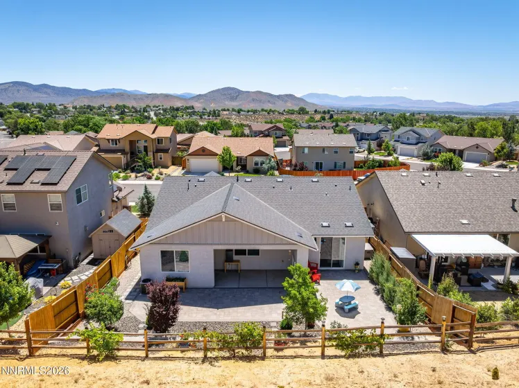 856 Tourmaline, Carson City, Nevada 89705, 4 Bedrooms Bedrooms, ,2 BathroomsBathrooms,Residential,Residential,Tourmaline,0,260008245
