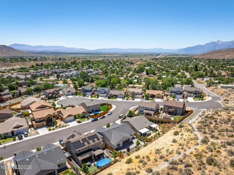 856 Tourmaline, Carson City, Nevada 89705, 4 Bedrooms Bedrooms, ,2 BathroomsBathrooms,Residential,Residential,Tourmaline,0,260008245