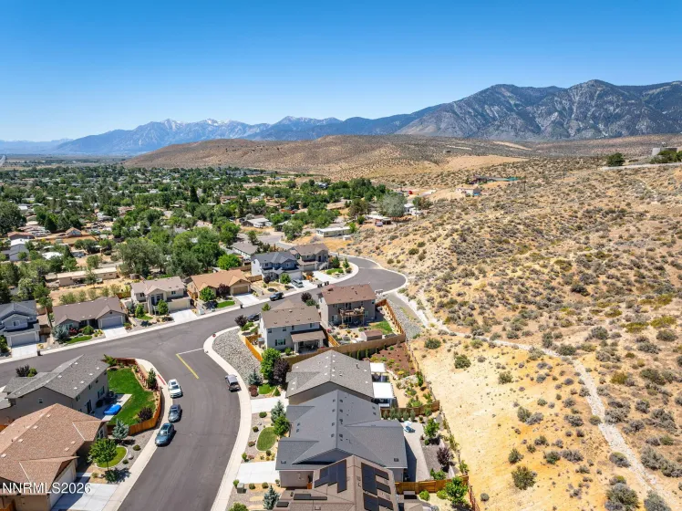 856 Tourmaline, Carson City, Nevada 89705, 4 Bedrooms Bedrooms, ,2 BathroomsBathrooms,Residential,Residential,Tourmaline,0,260008245