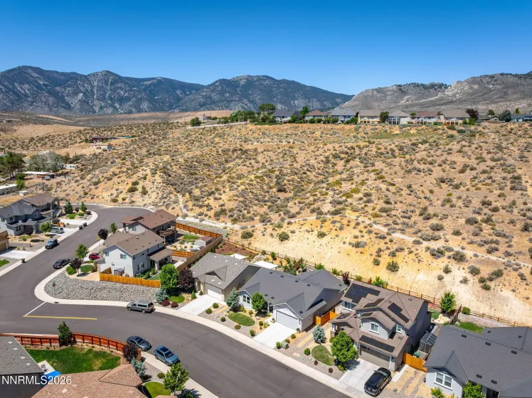 856 Tourmaline, Carson City, Nevada 89705, 4 Bedrooms Bedrooms, ,2 BathroomsBathrooms,Residential,Residential,Tourmaline,0,260008245