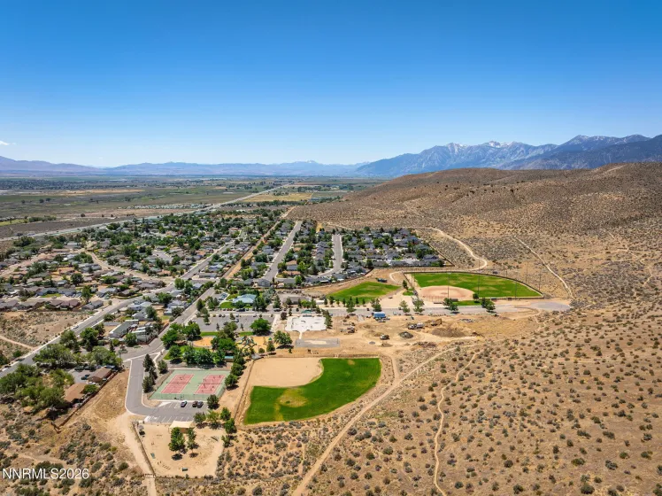 856 Tourmaline, Carson City, Nevada 89705, 4 Bedrooms Bedrooms, ,2 BathroomsBathrooms,Residential,Residential,Tourmaline,0,260008245