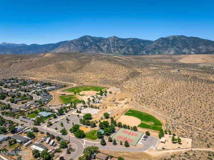 856 Tourmaline, Carson City, Nevada 89705, 4 Bedrooms Bedrooms, ,2 BathroomsBathrooms,Residential,Residential,Tourmaline,0,260008245