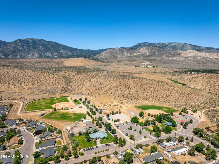 856 Tourmaline, Carson City, Nevada 89705, 4 Bedrooms Bedrooms, ,2 BathroomsBathrooms,Residential,Residential,Tourmaline,0,260008245