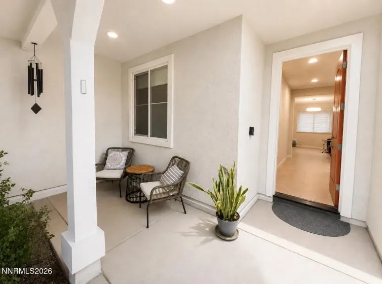 856 Tourmaline, Carson City, Nevada 89705, 4 Bedrooms Bedrooms, ,2 BathroomsBathrooms,Residential,Residential,Tourmaline,0,260008245