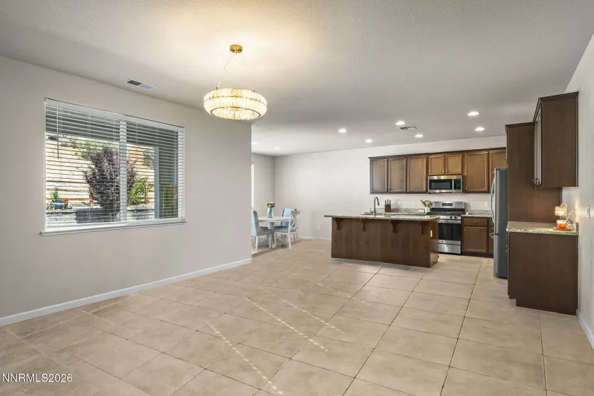 856 Tourmaline, Carson City, Nevada 89705, 4 Bedrooms Bedrooms, ,2 BathroomsBathrooms,Residential,Residential,Tourmaline,0,260008245