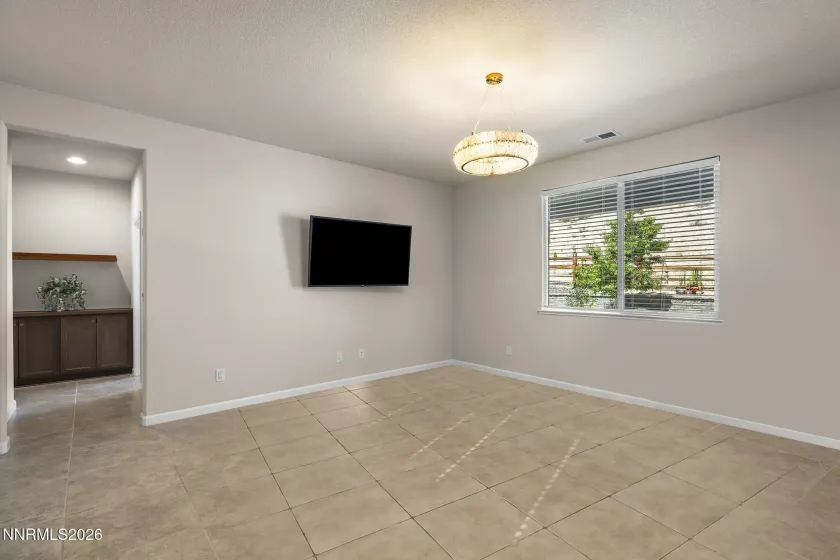 856 Tourmaline, Carson City, Nevada 89705, 4 Bedrooms Bedrooms, ,2 BathroomsBathrooms,Residential,Residential,Tourmaline,0,260008245