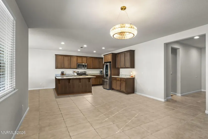 856 Tourmaline, Carson City, Nevada 89705, 4 Bedrooms Bedrooms, ,2 BathroomsBathrooms,Residential,Residential,Tourmaline,0,260008245