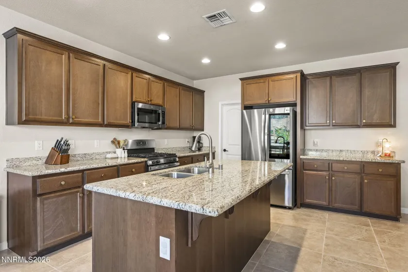 856 Tourmaline, Carson City, Nevada 89705, 4 Bedrooms Bedrooms, ,2 BathroomsBathrooms,Residential,Residential,Tourmaline,0,260008245