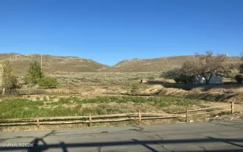 Land Residential