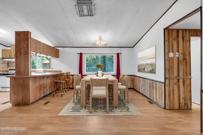 230 Gepford, Sun Valley, Nevada 89433, 3 Bedrooms Bedrooms, ,2 BathroomsBathrooms,Residential,Residential,Gepford,0,260008273