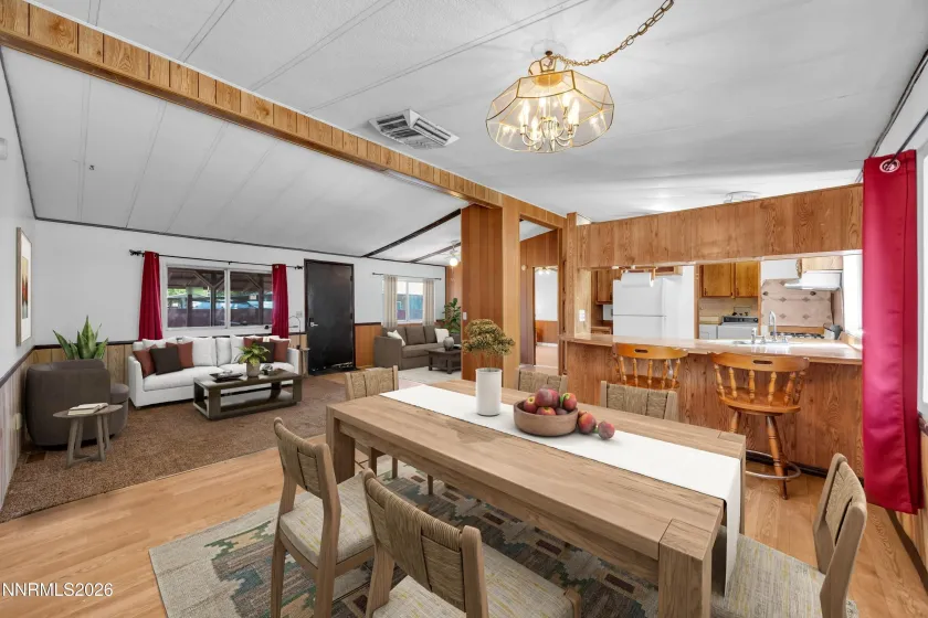 230 Gepford, Sun Valley, Nevada 89433, 3 Bedrooms Bedrooms, ,2 BathroomsBathrooms,Residential,Residential,Gepford,0,260008273