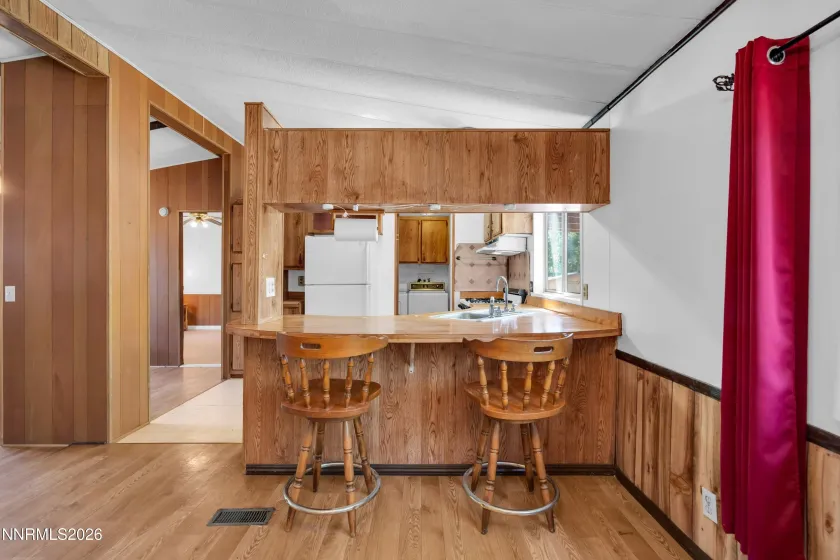230 Gepford, Sun Valley, Nevada 89433, 3 Bedrooms Bedrooms, ,2 BathroomsBathrooms,Residential,Residential,Gepford,0,260008273
