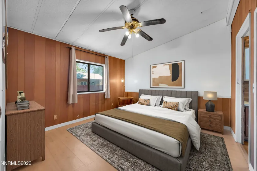 230 Gepford, Sun Valley, Nevada 89433, 3 Bedrooms Bedrooms, ,2 BathroomsBathrooms,Residential,Residential,Gepford,0,260008273