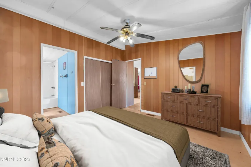 230 Gepford, Sun Valley, Nevada 89433, 3 Bedrooms Bedrooms, ,2 BathroomsBathrooms,Residential,Residential,Gepford,0,260008273