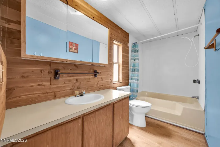 230 Gepford, Sun Valley, Nevada 89433, 3 Bedrooms Bedrooms, ,2 BathroomsBathrooms,Residential,Residential,Gepford,0,260008273