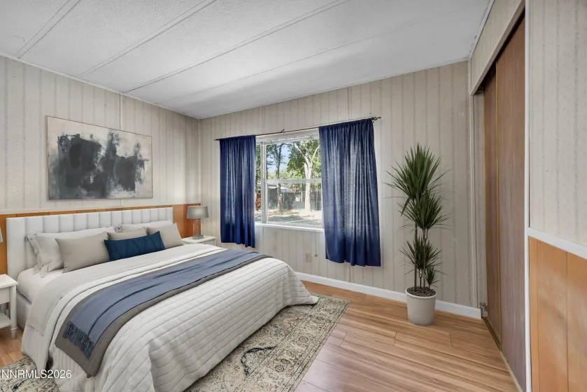 230 Gepford, Sun Valley, Nevada 89433, 3 Bedrooms Bedrooms, ,2 BathroomsBathrooms,Residential,Residential,Gepford,0,260008273