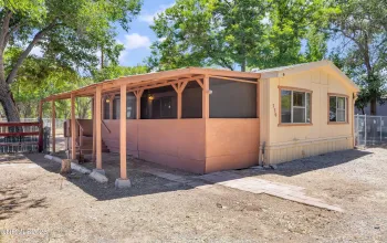 Residential Residential