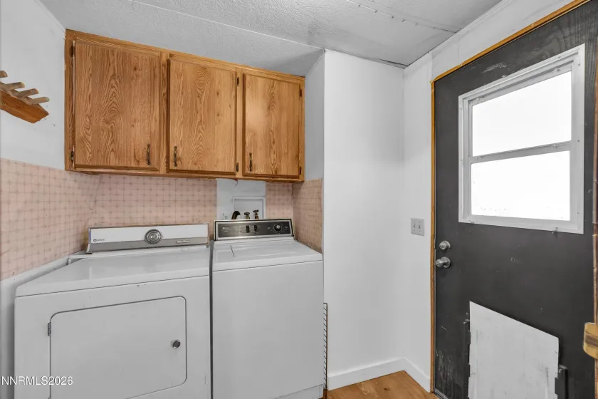 230 Gepford, Sun Valley, Nevada 89433, 3 Bedrooms Bedrooms, ,2 BathroomsBathrooms,Residential,Residential,Gepford,0,260008273