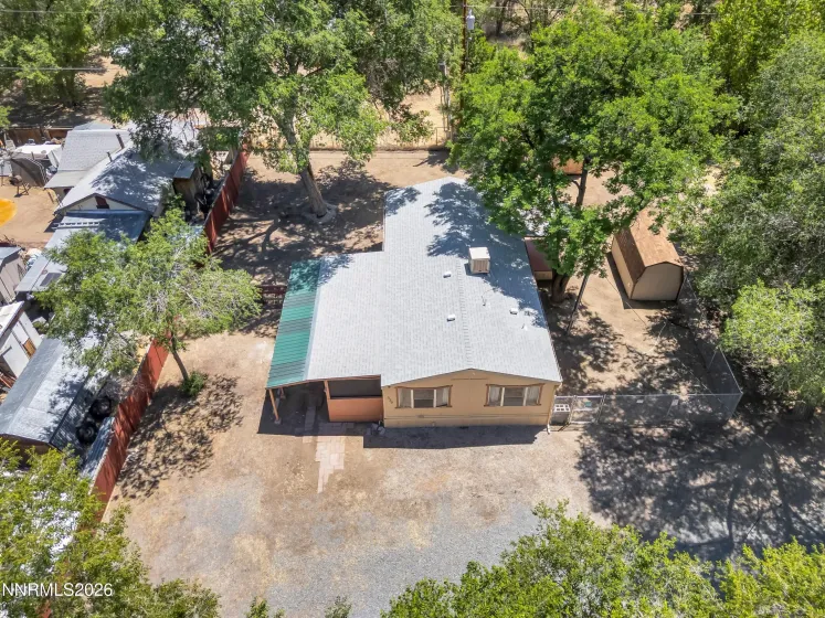 230 Gepford, Sun Valley, Nevada 89433, 3 Bedrooms Bedrooms, ,2 BathroomsBathrooms,Residential,Residential,Gepford,0,260008273