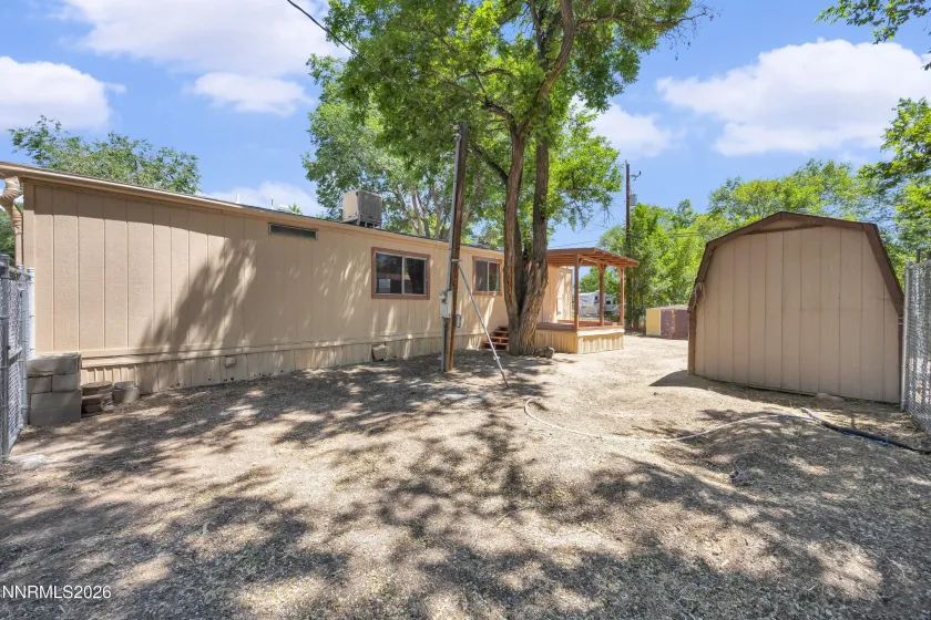 230 Gepford, Sun Valley, Nevada 89433, 3 Bedrooms Bedrooms, ,2 BathroomsBathrooms,Residential,Residential,Gepford,0,260008273