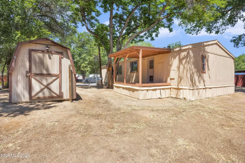 230 Gepford, Sun Valley, Nevada 89433, 3 Bedrooms Bedrooms, ,2 BathroomsBathrooms,Residential,Residential,Gepford,0,260008273