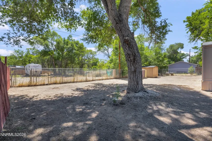 230 Gepford, Sun Valley, Nevada 89433, 3 Bedrooms Bedrooms, ,2 BathroomsBathrooms,Residential,Residential,Gepford,0,260008273