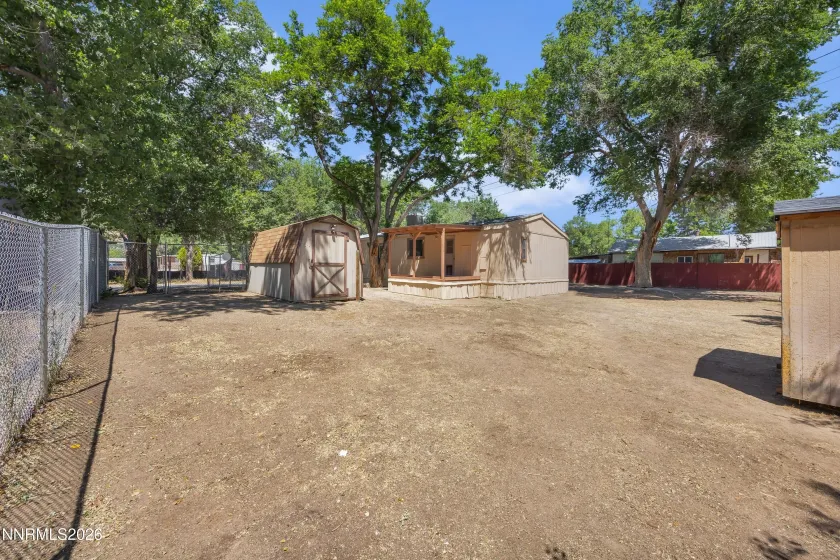 230 Gepford, Sun Valley, Nevada 89433, 3 Bedrooms Bedrooms, ,2 BathroomsBathrooms,Residential,Residential,Gepford,0,260008273