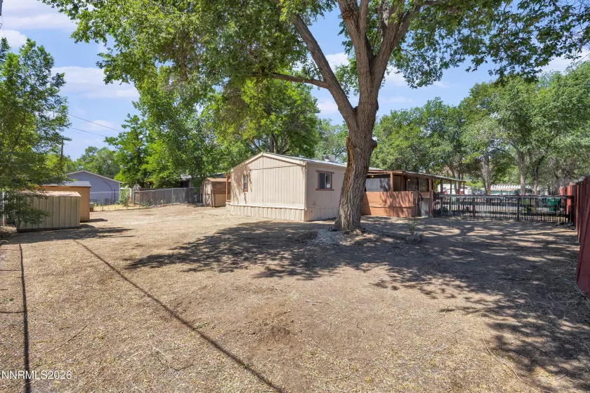 230 Gepford, Sun Valley, Nevada 89433, 3 Bedrooms Bedrooms, ,2 BathroomsBathrooms,Residential,Residential,Gepford,0,260008273
