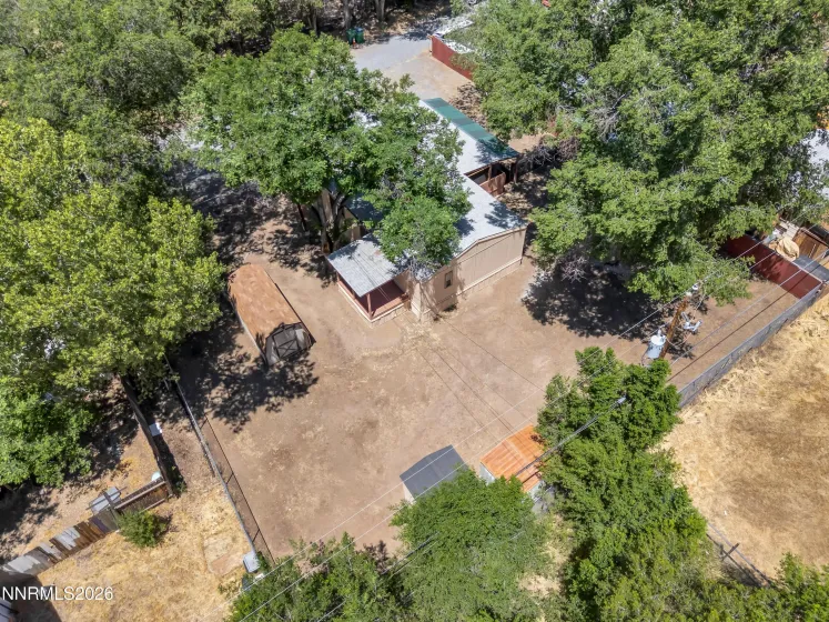 230 Gepford, Sun Valley, Nevada 89433, 3 Bedrooms Bedrooms, ,2 BathroomsBathrooms,Residential,Residential,Gepford,0,260008273