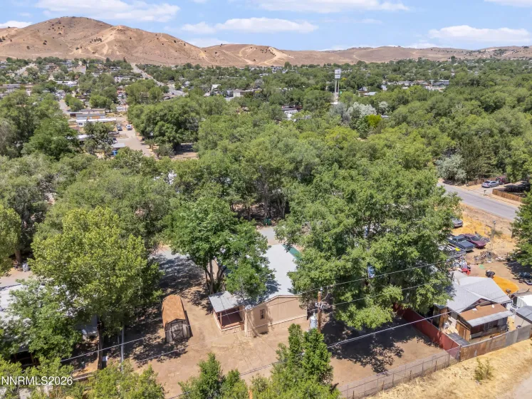 230 Gepford, Sun Valley, Nevada 89433, 3 Bedrooms Bedrooms, ,2 BathroomsBathrooms,Residential,Residential,Gepford,0,260008273