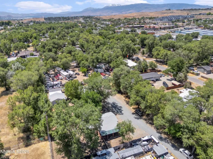 230 Gepford, Sun Valley, Nevada 89433, 3 Bedrooms Bedrooms, ,2 BathroomsBathrooms,Residential,Residential,Gepford,0,260008273